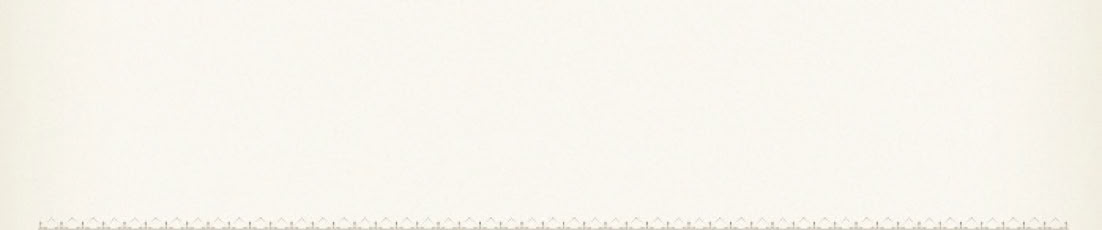 Hintergrundbild für Abrundung Kopfteil